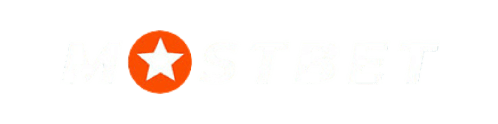 Mostbet Casino — скачать приложение